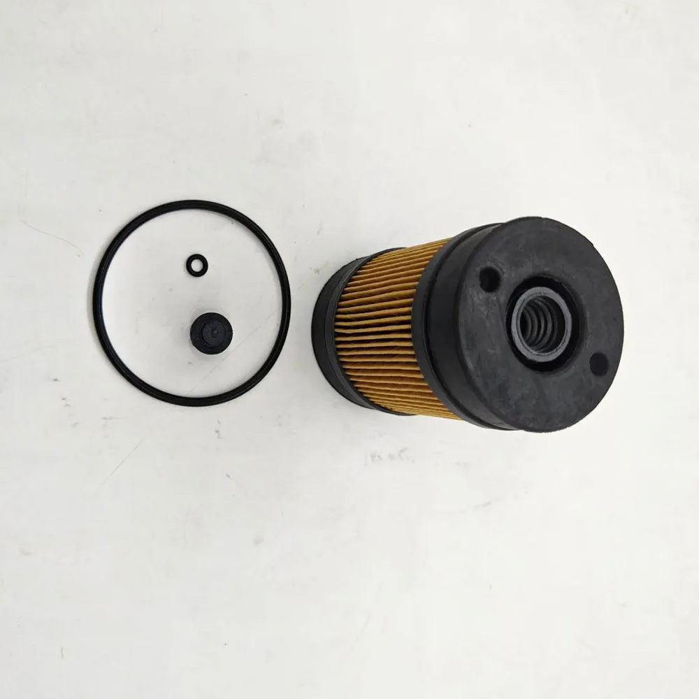 SD-KU2L-B G/Y Racing Knees Chaser Light Unit Pura Parts
