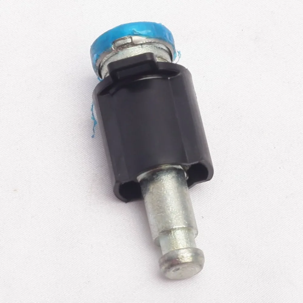 Figzero Door Lock Key For Scania Truck 1544330 1423017 582732 581025 148507 1485072