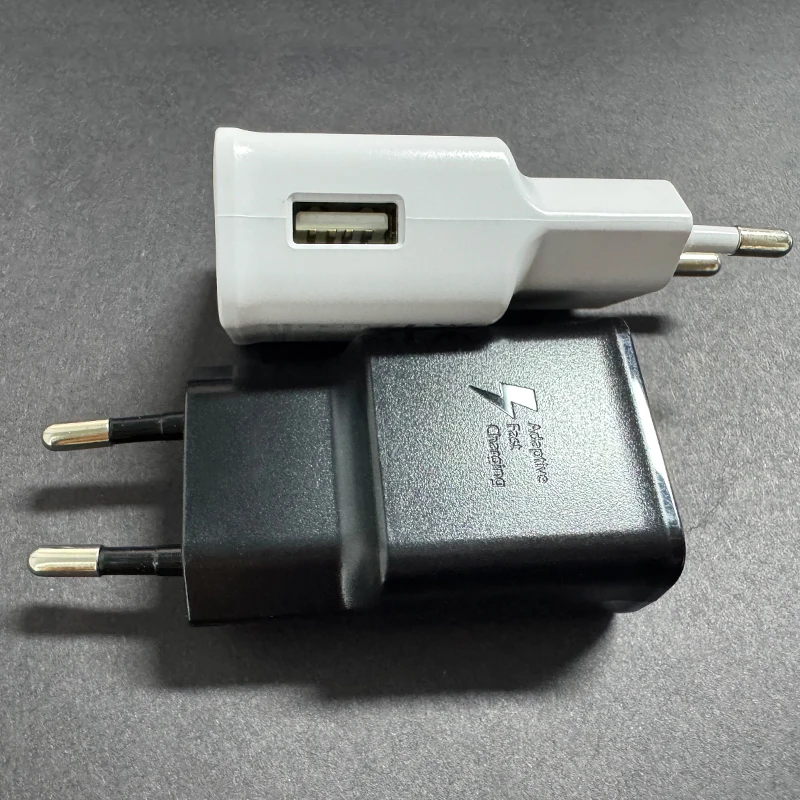 รูปสินค้า อะแดปเตอร์ชาร์จเร็ว Type-C 15W สำหรับ Samsung Galaxy
