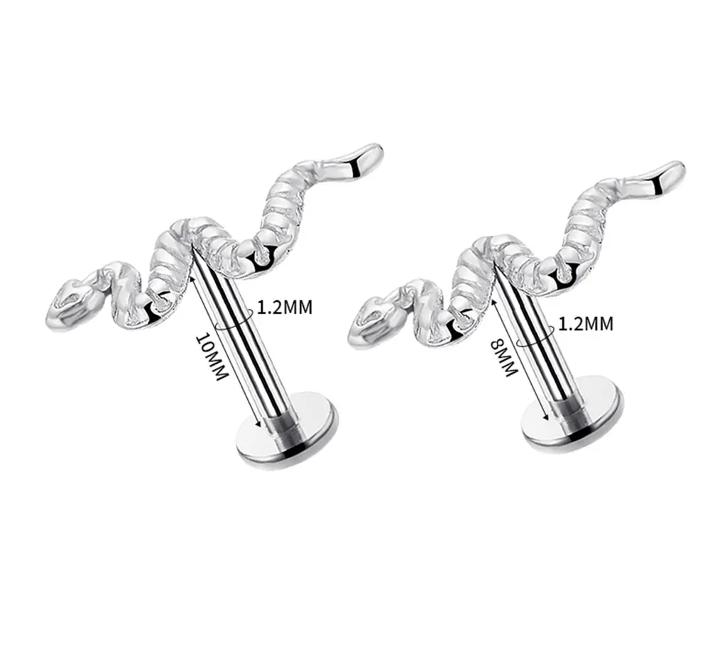 Women Body Jewelry