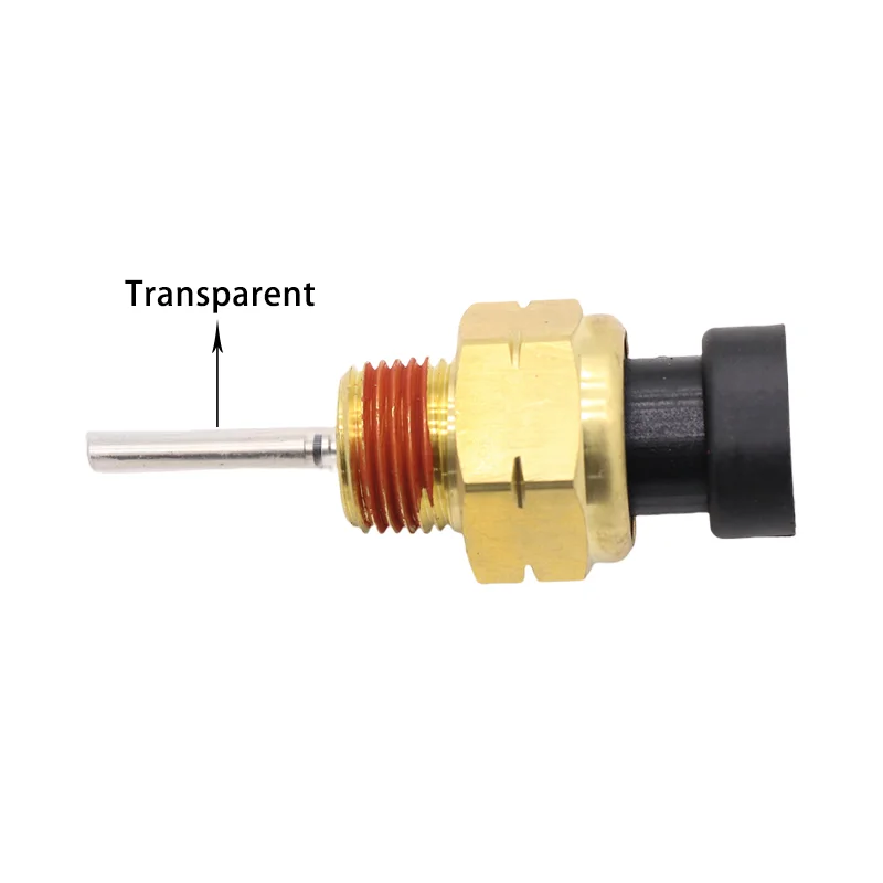その他 phhg OEM BMW 1 F20 EXHAUST PRESSURE SENSOR 13628570936 8570936