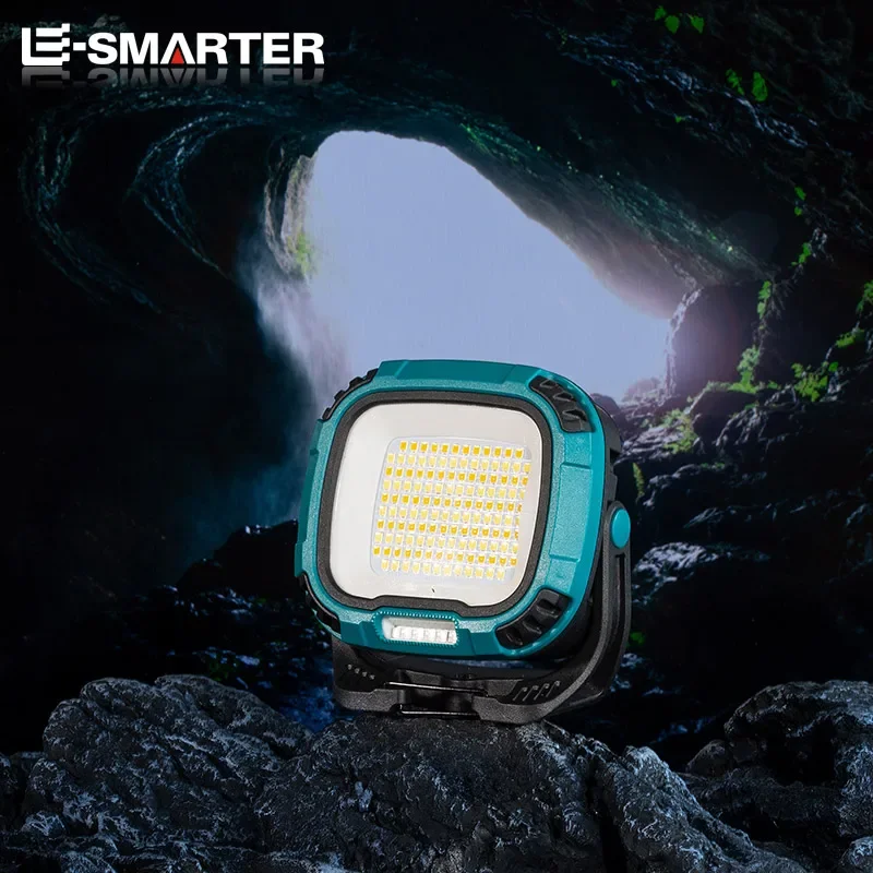 Slide image 0ce8fc68d2474d82a50d89082964e7bc