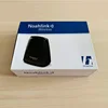 Noahlink Wireless Programmer Bluetooth Wireless Programming Box for Hearing Aids 5