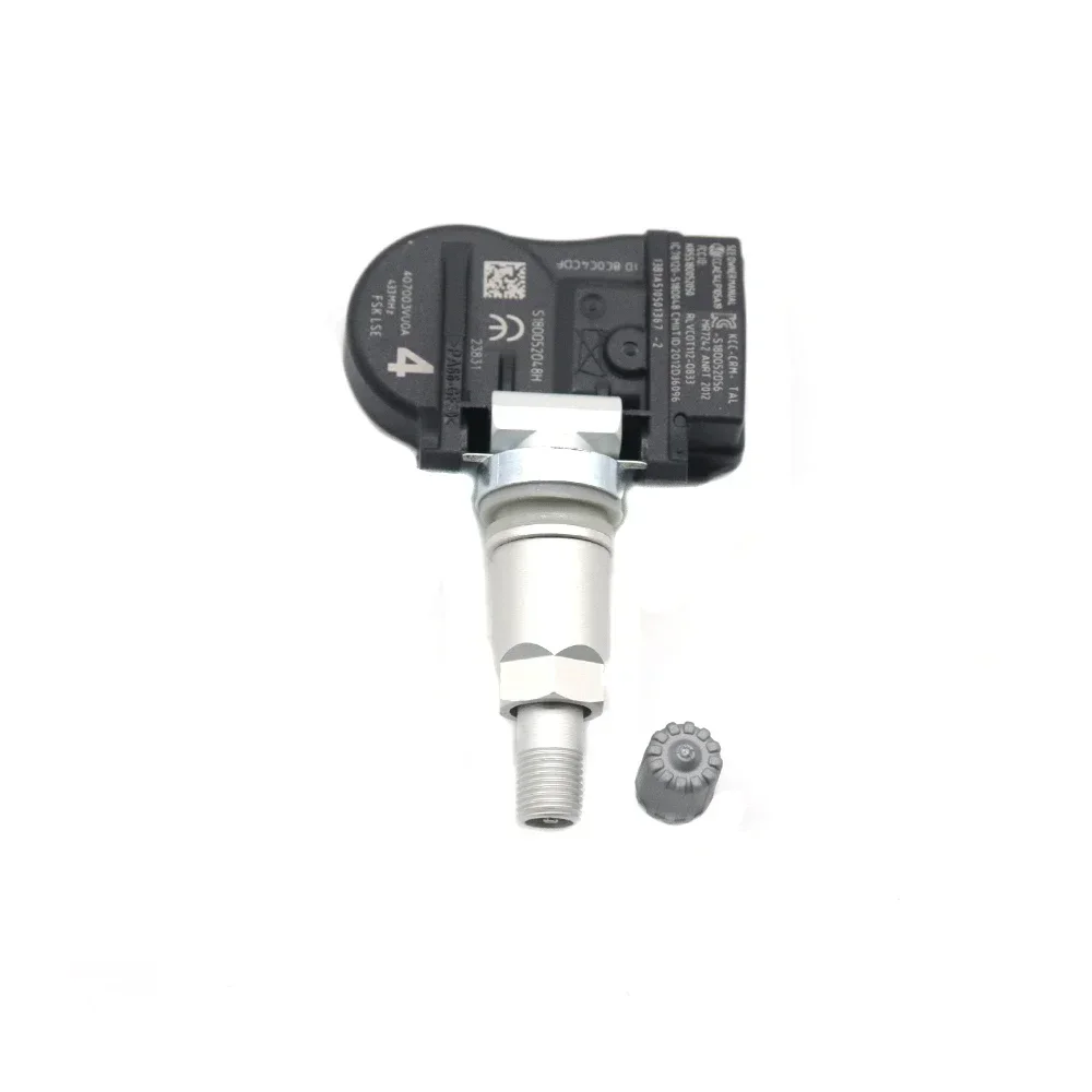 ڵ TPMS Ÿ̾ з  , ֻ α Ʈ QASHQAI TIIDA ġ X-T  ̽ V KOLEOS, 40700-3VU0A