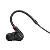 IE 100 Pro Dynamic In-Ear Wired Monitoring Headphones with Noise Isolation Detachable Cable for Music Production 6