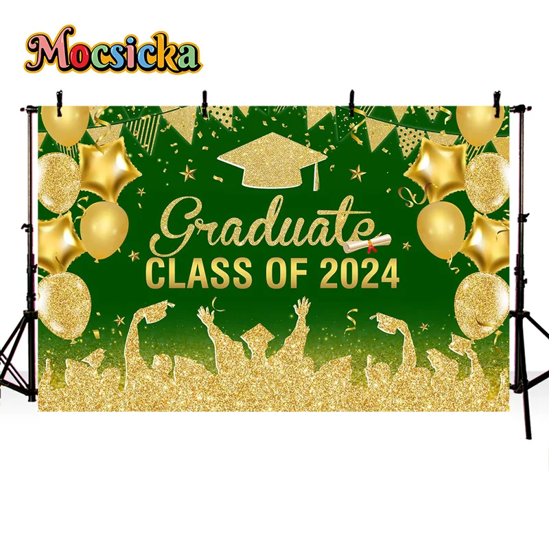 ī  Ƽ  , 2024 ų Ƽ  Ŭ, ǳ, л ,   Ʃ