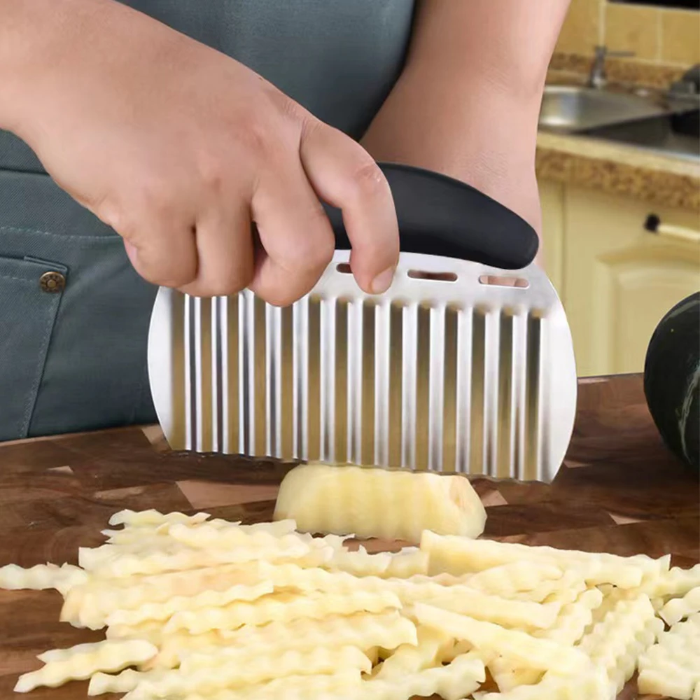 https://ae01.alicdn.com/kf/Se88b4e4e3d3e4d69aa8406365daa512df/Potato-Cutter-Chip-French-Fry-Maker-Stainless-Steel-Wavy-Knife-Serrated-Blade-Chopper-Kitchen-Knife-Chopper.jpg