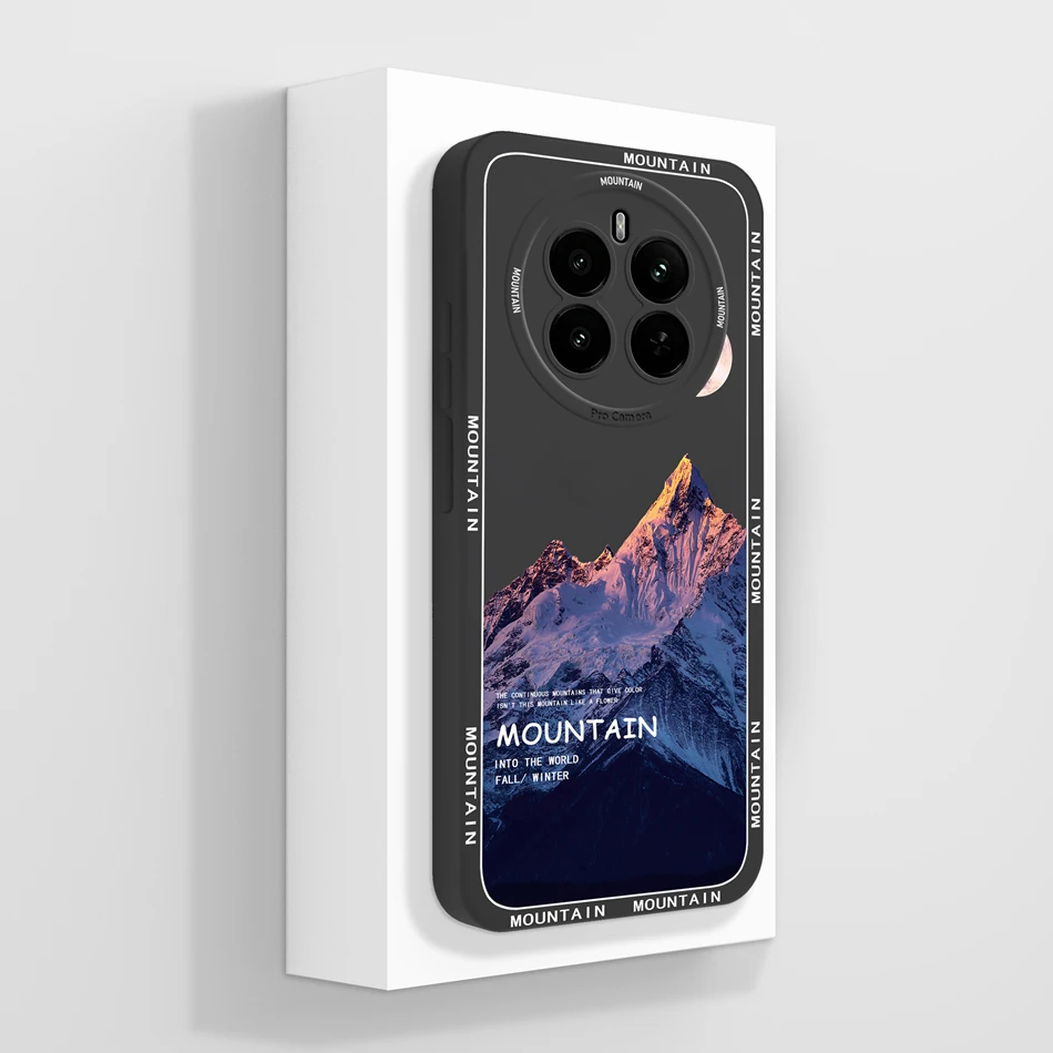 Cute Panda Liquid Silicone Bumper Case - Enhanced Protection with Adorable Design