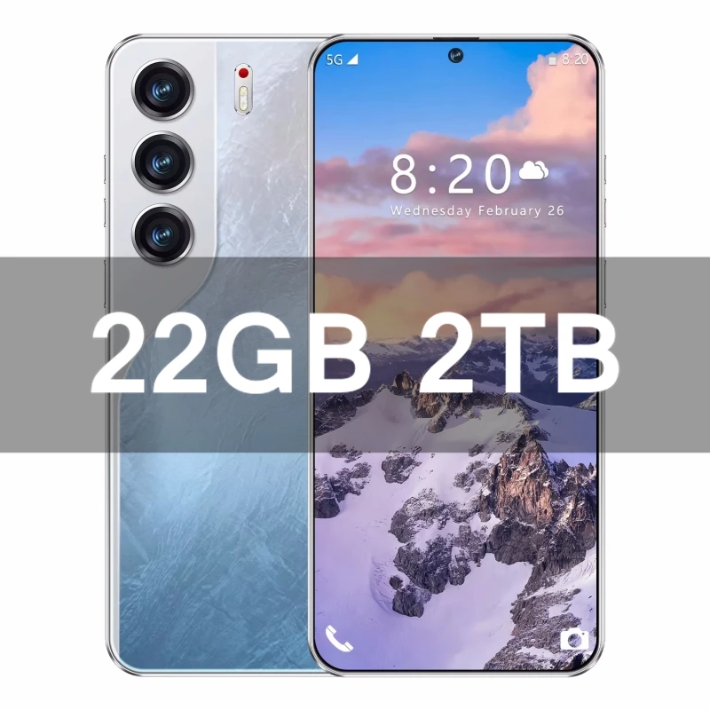 CAMON 40 Pro 5G Dual SIM Free Global 版 s-l400.jpg