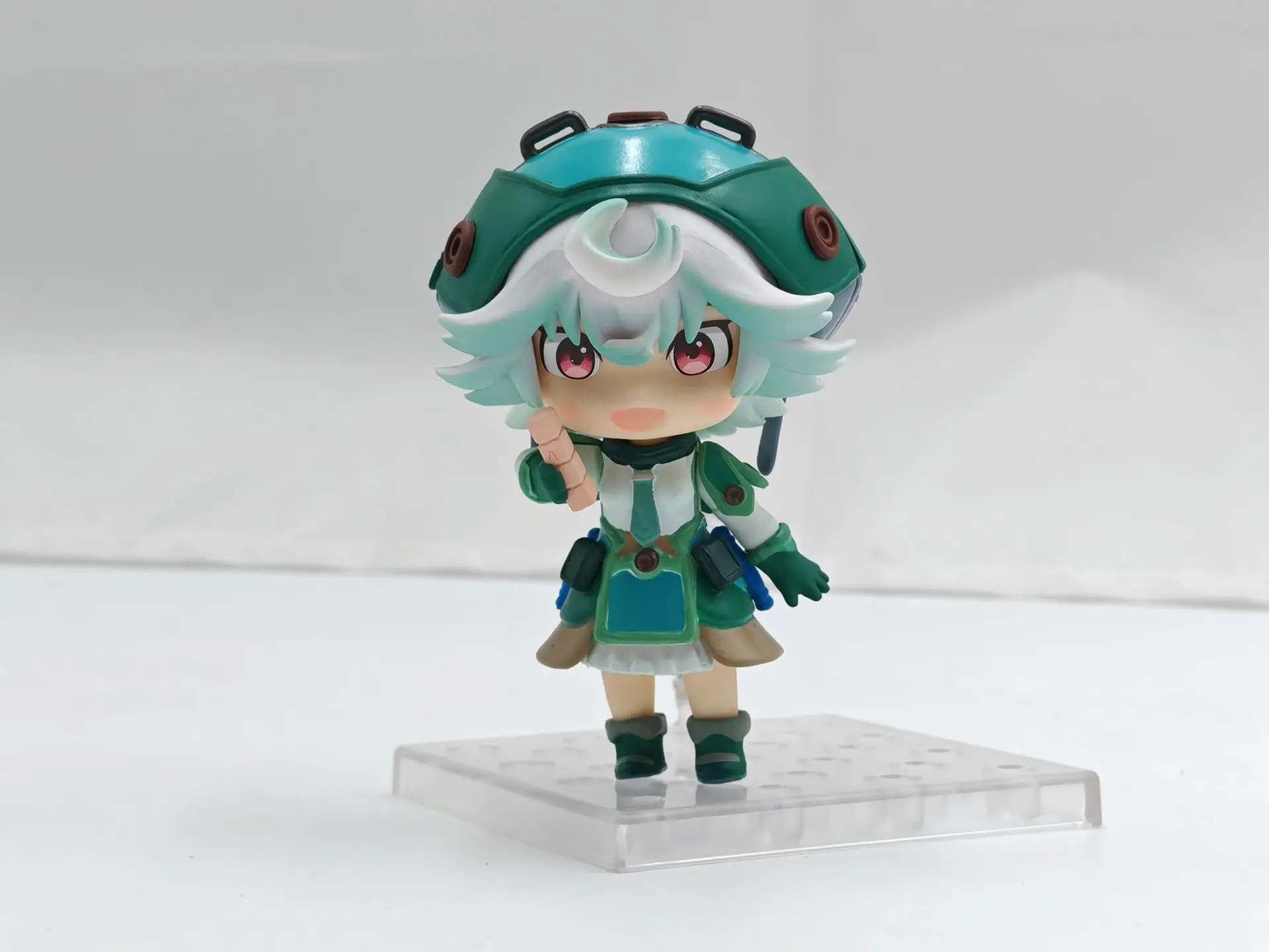 Se88bb783a63c4f4dac0a29a25a8bcb17n - Made In Abyss Store