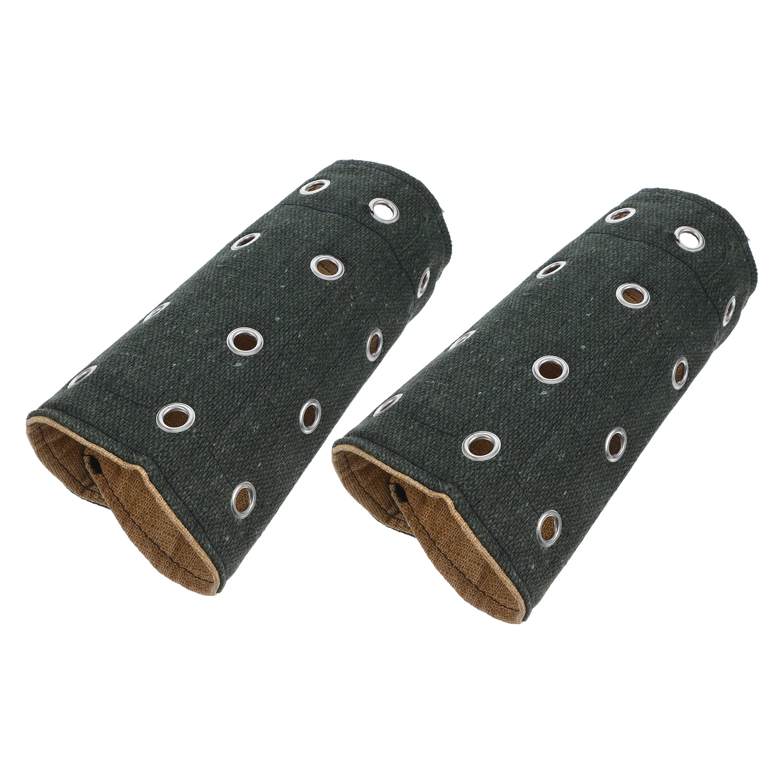 

Защитный противоударный наручный браслет, защитное стекло, защитный наручный рукав