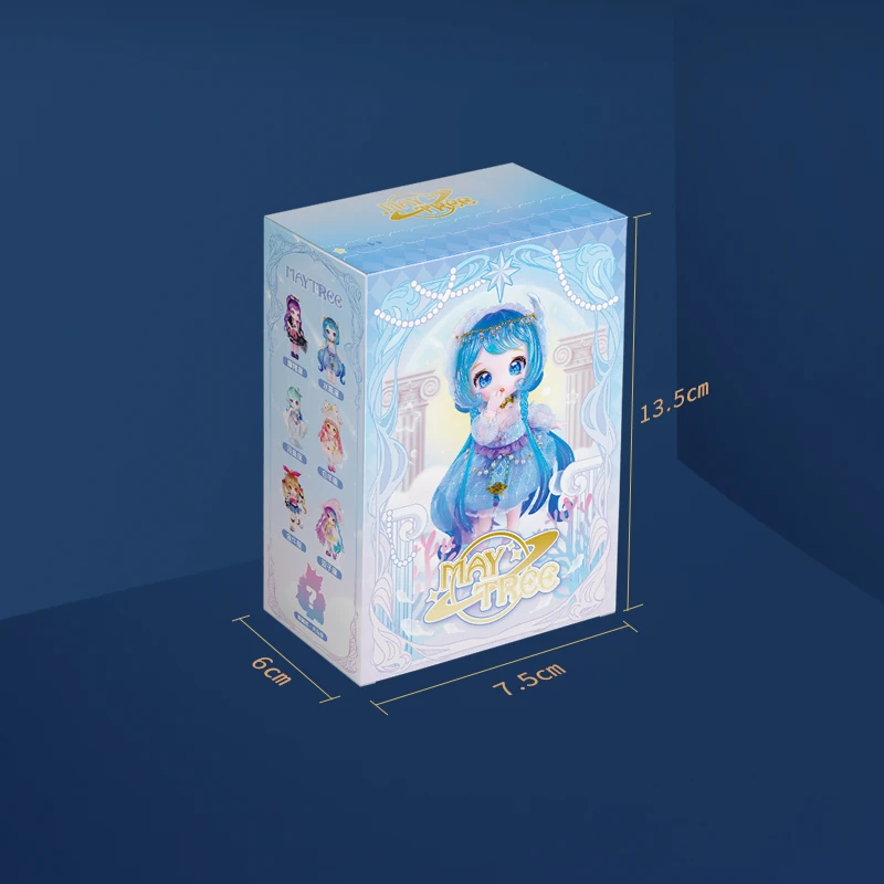 Jewelpet クリアファイルセット ジュエルペット ～2021/2/26 新商品情報～｜ サンリオのコラボ