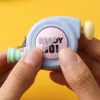 Bop It Single Or Double Mode Kids Bop Macaron Color Electronic Memory Game With Key Ring And Sounds For Kids Children Teens 2
