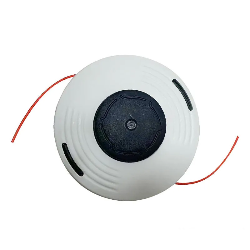 46-2 50-2 Testina Trimmer Per Stihl Autofut Fs160 Fs220 Fs280 Fs290 Fs300 Fs310 Fs350 Fs360 Fs400 Fs410 Fs450 Fs460 Fs480