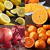 Stainless Steel Press Juicer Squeezer Citrus Lemon Orange Pomegranate Fruit Juice Extractor Commercial Or Household 6