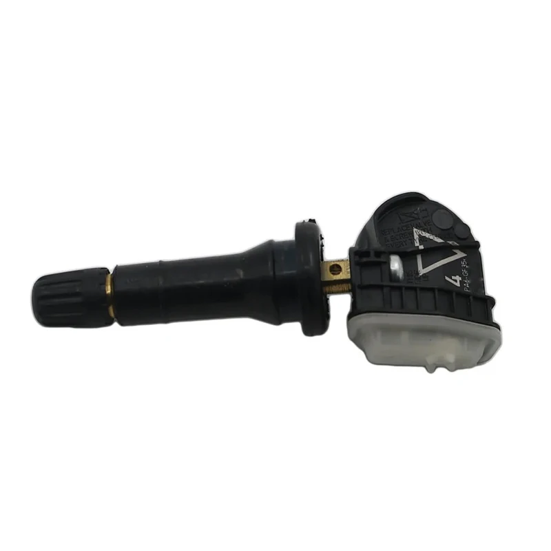 Ÿ̾ з  13598773,  ũν  ĳ CT6  ī ũ  Ʈ 433MHz TPMS 