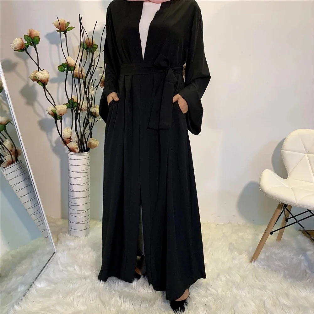 غير معرف