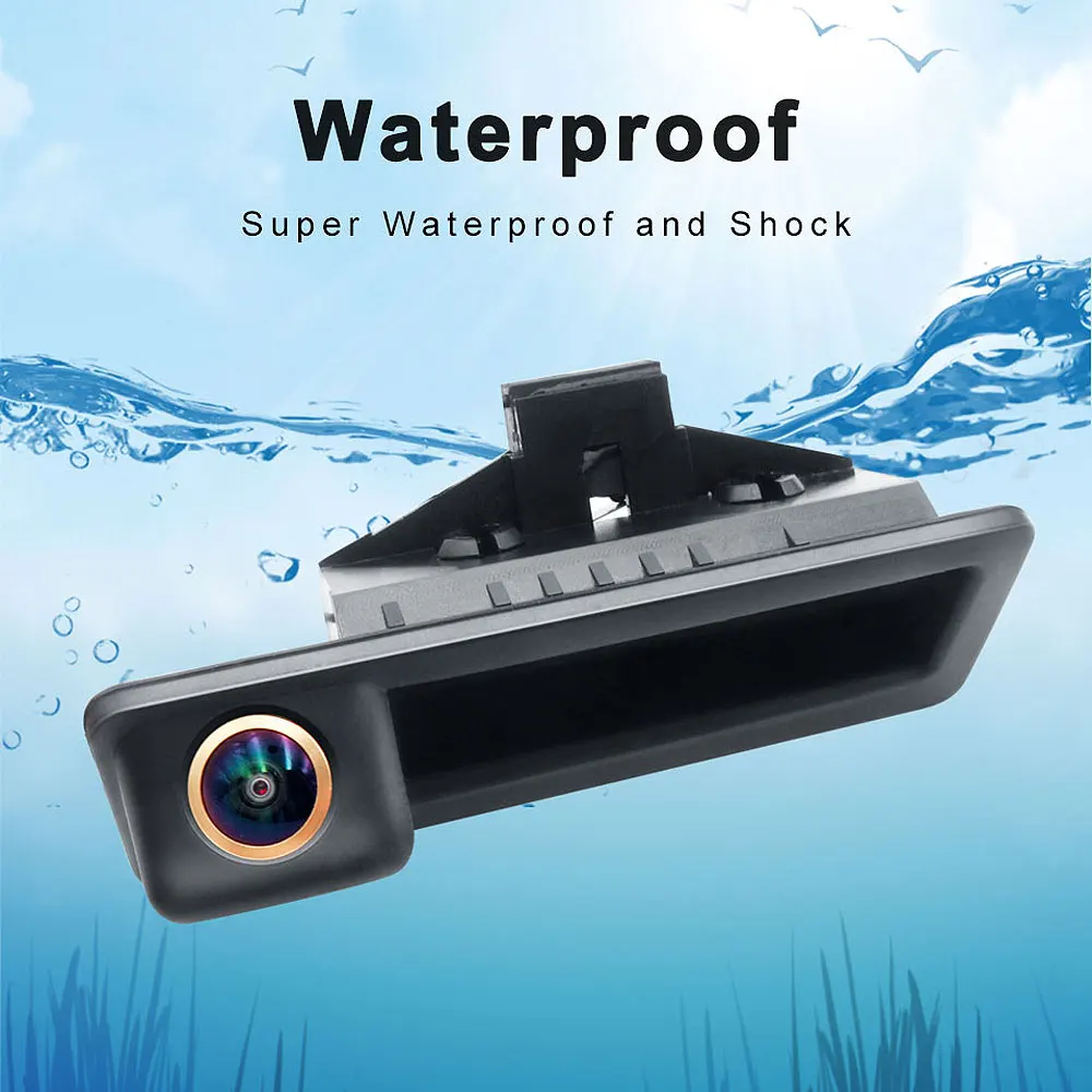 ڵ AHD Ĺ ī޶ Ĺ  HD CCD, BMW X5 X1 X6 E39 E53 E82 E88 E84 E90 E91 E92 E93 E60 E61 E70 E71 E72