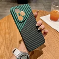 Green Black