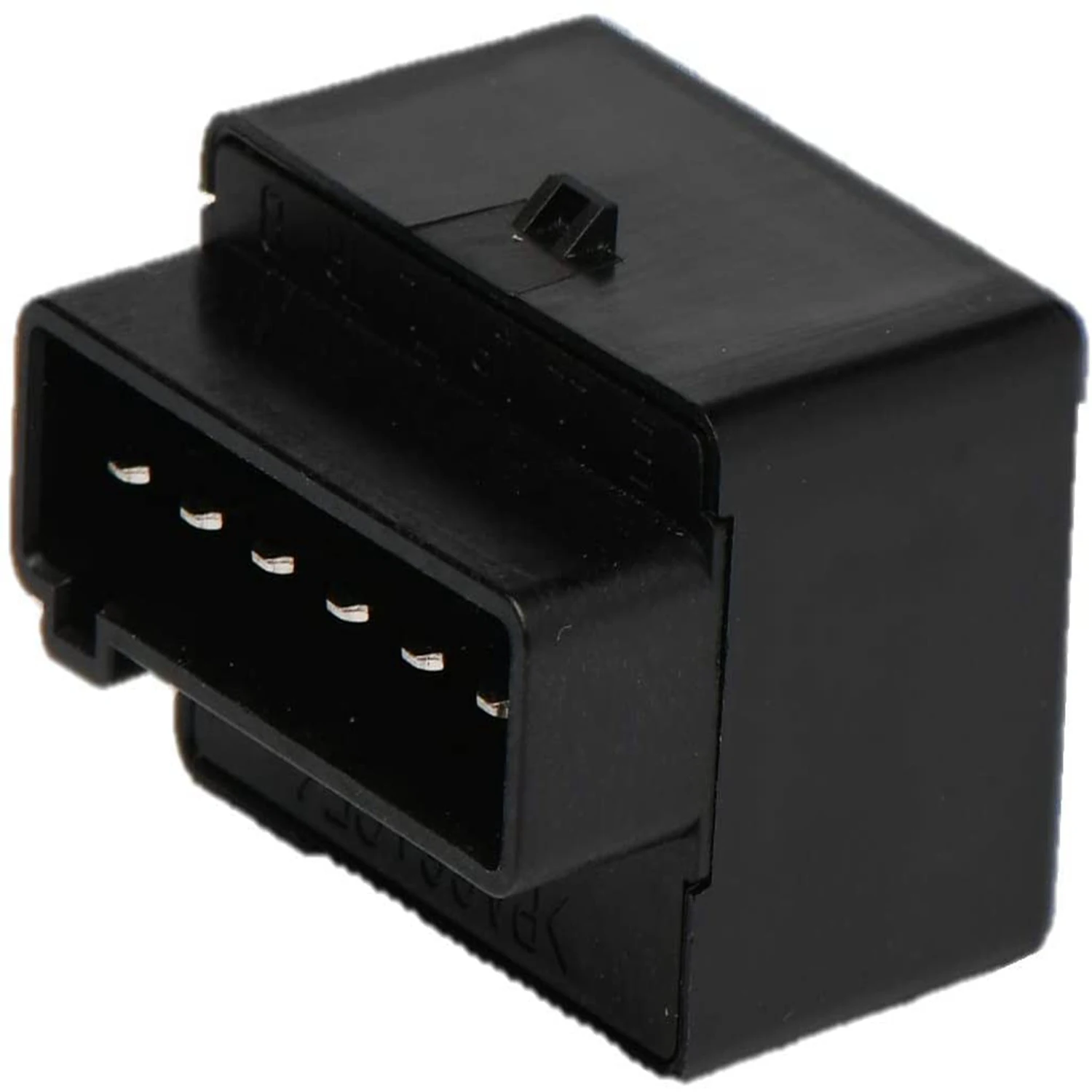 Car Turn Signal Relay Car 6-Pin Flasher Turn Signal Relay for Honda Accord Acura RL 2003-2007 066500-5300 38300SDAA02 38300-SDB-A03