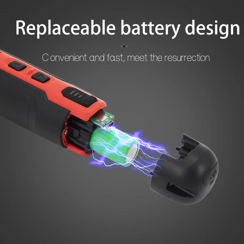 6  ũ   ũ ̹, Ƭ ͸ 帱, 3.6V   Ʈ,    , 2000mAh