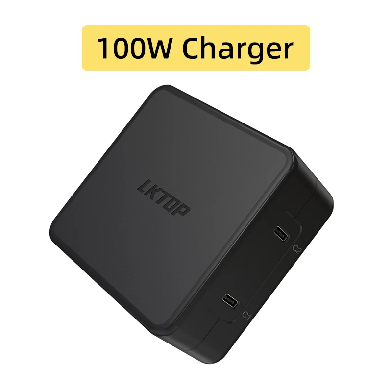 for-dji-mavic-3-3cine-3classic-3pro-air-3-avata-drone-remote-controller-charging-hub-100w-fast-charger-charging-head-accessories