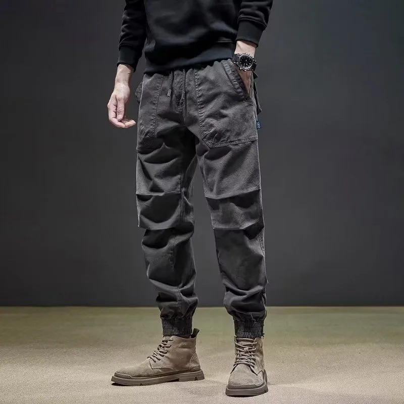 Slide image f5df4d1ad2754dcdad702f4e81341c00