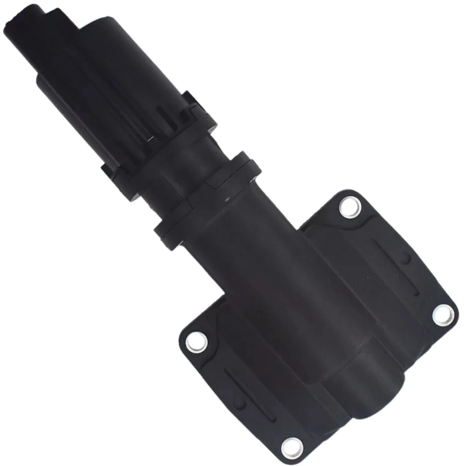 1pc 52114387AA Front Differential 4WD Lock Axle Actuator For Dodge Ram 1500 Pickup Truck 2008- New Car Accessories