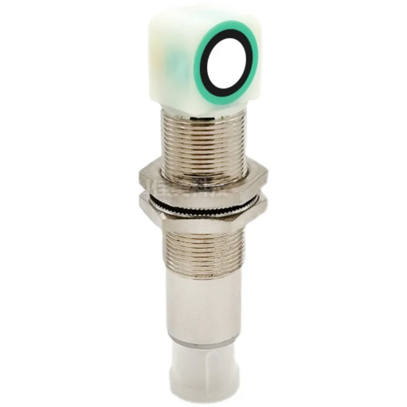 

Distance Sensor Switch Quantity UB800-18GM40A-E4-V1UB800-18GM40A-E5-V1