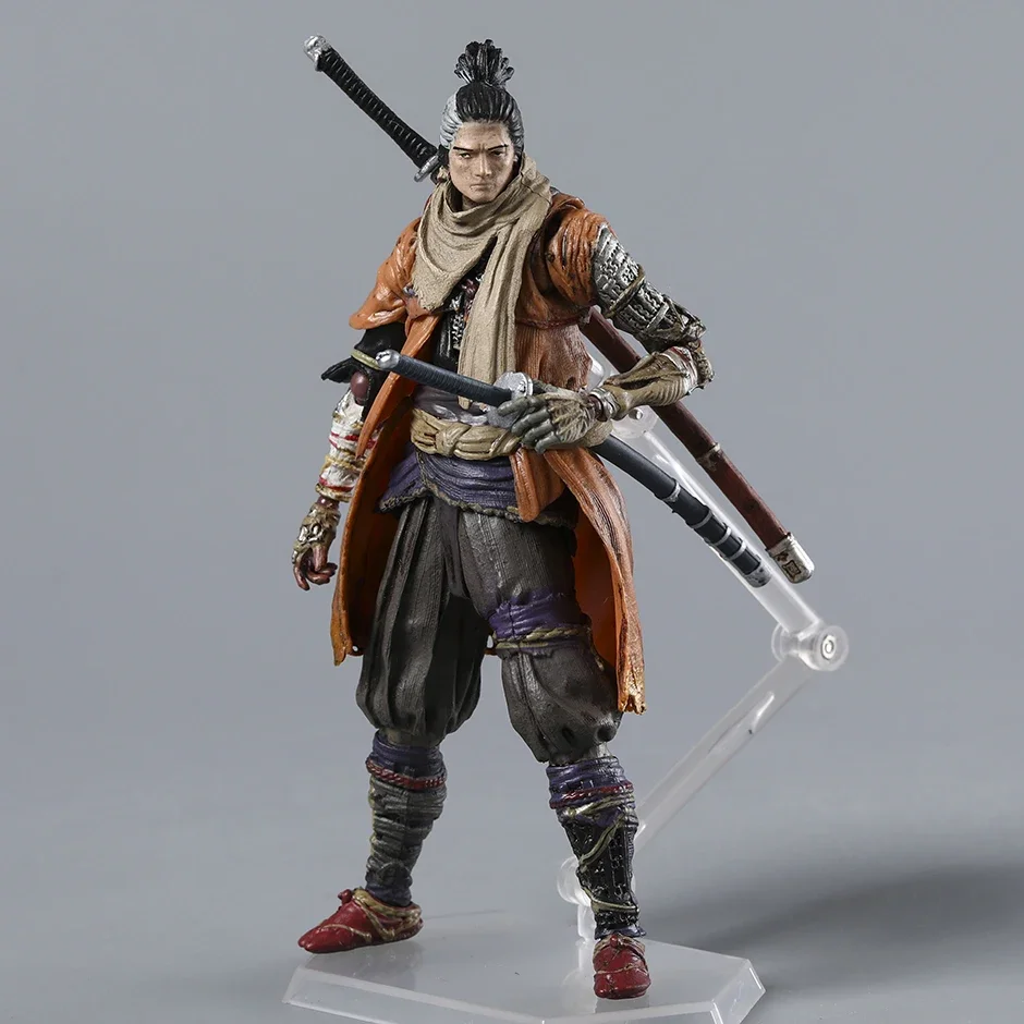 Se88ca85431a84a1ab0f73c4a05376622s - Sekiro Shop