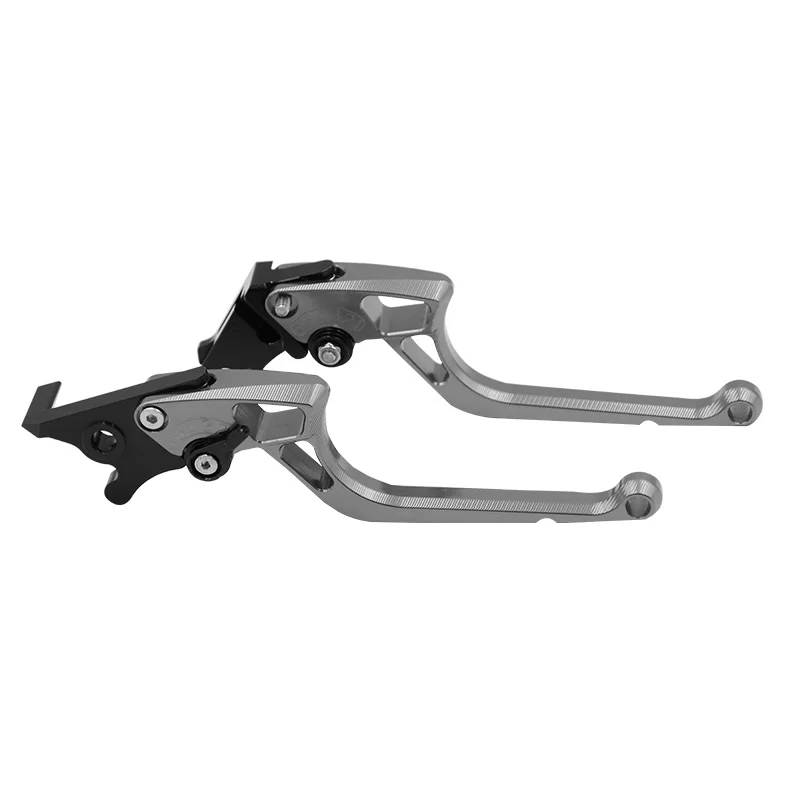  SMR 450 2003-2005  극ũ Ŭġ , CNC ˷̴ 2004 ,   ڵ ׸