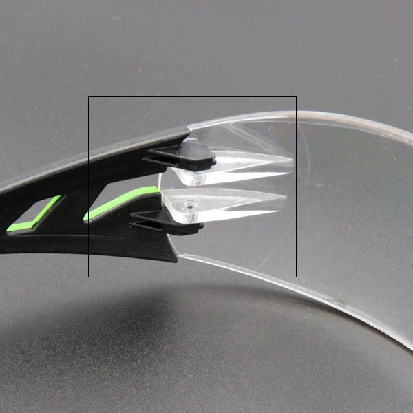 ���ο� ���� ���� ���� �� ��ȣ ��Ƽ ���÷��� �Ȱ� ������� ������ ����Ŭ�� ��ǳ �����ε� ���� ����