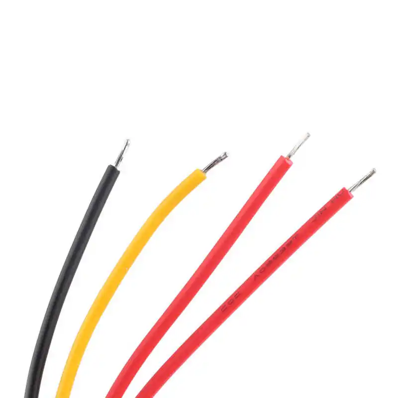 Convertitore DC-DC Step-Down 10-28V A 12V 3A – Modulo Alimentatore Regolabile