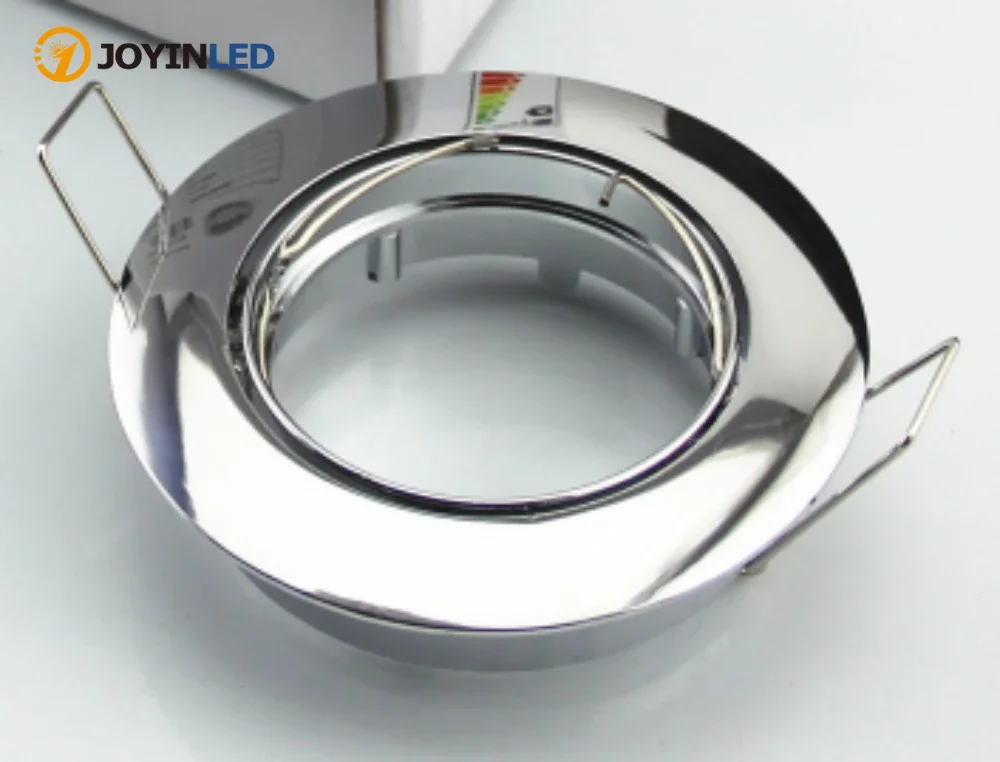 YDG-20001379-C-10pcs