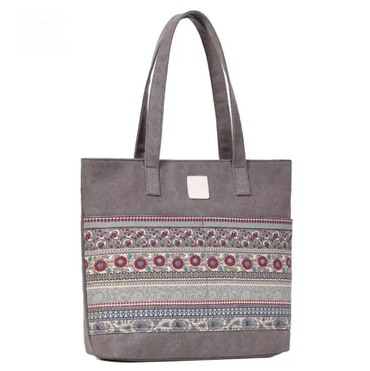 Borsa Per Laptop Borsa Per Pc Custodia Per Laptop Custodia Per Laptop Custodia Per Pc Con Vescica Per Laptop Per Mini Air Mi Hp Dell Etc T46-2