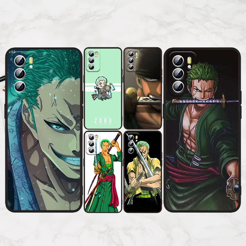 Cool Anime Dragon Ball For OPPO Reno 7 6 5 4 3 SE Z F Pro Plus 4G 5G Black Phone Case Silicone Cover Soft Shell Funda Capa oppo phone back cover