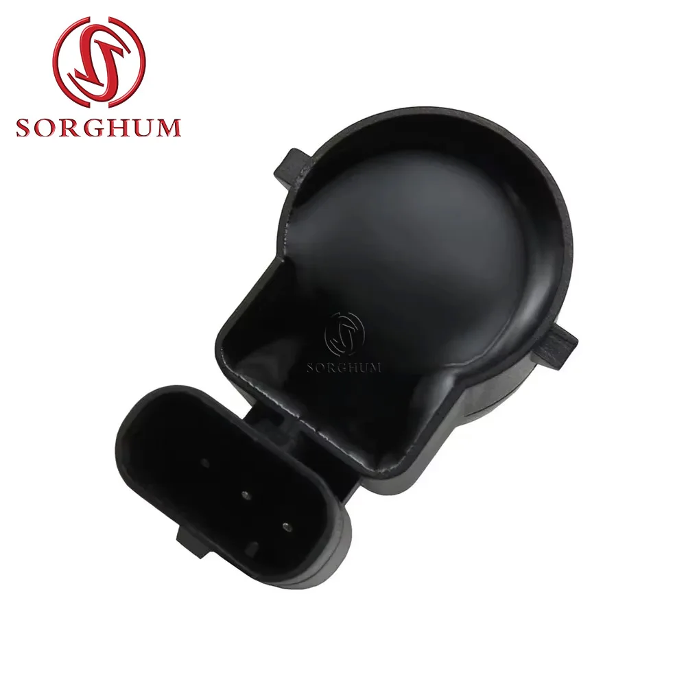 Parking Sensor Kit 4pcs 9196705 6935597 6934308 Front Rear PDC Parking Reversing Sensor For BMW 1 E81 E82 E87 E88 3 E90 E91 E92 E93 X1 E84 Z4 E89
