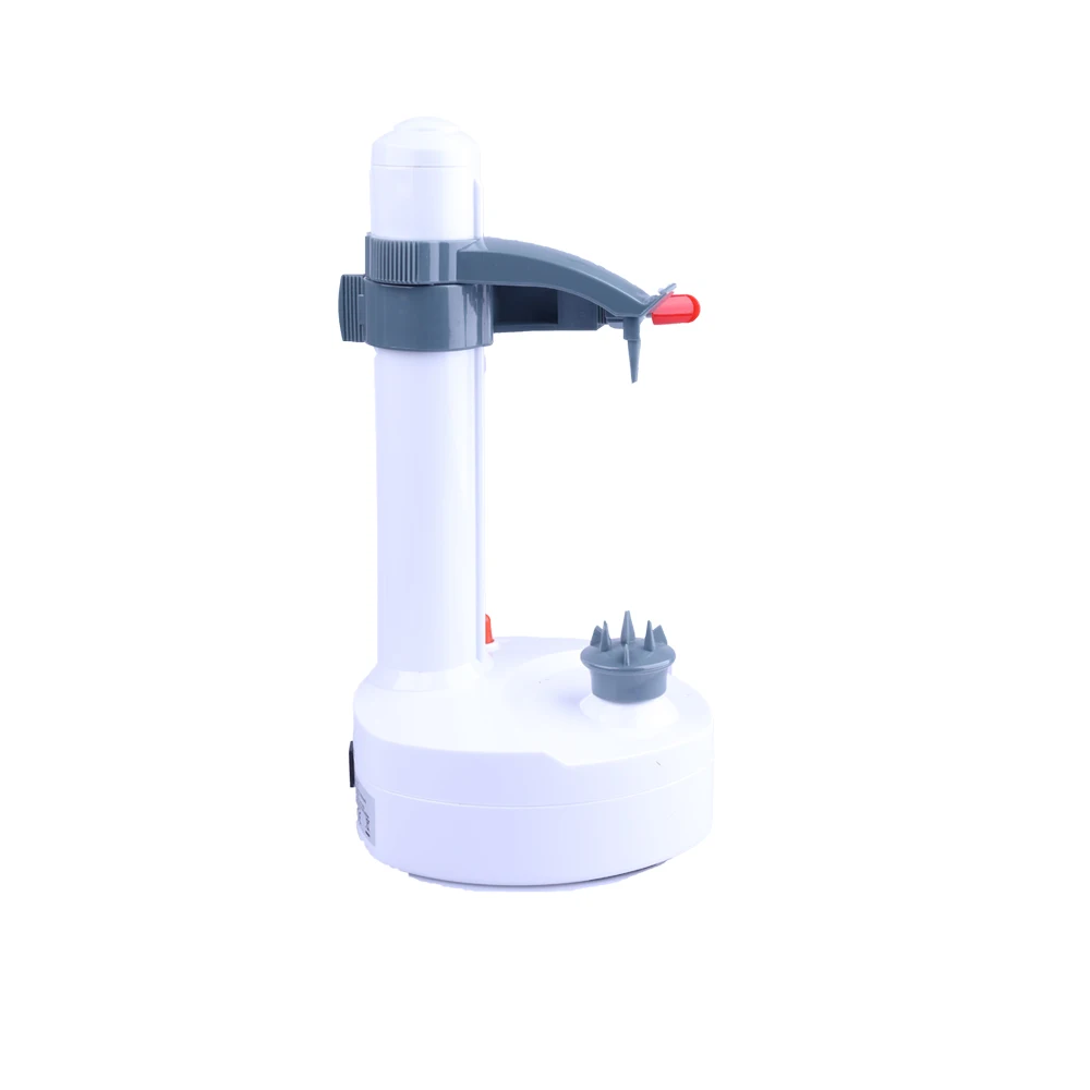 Computers e Electronics