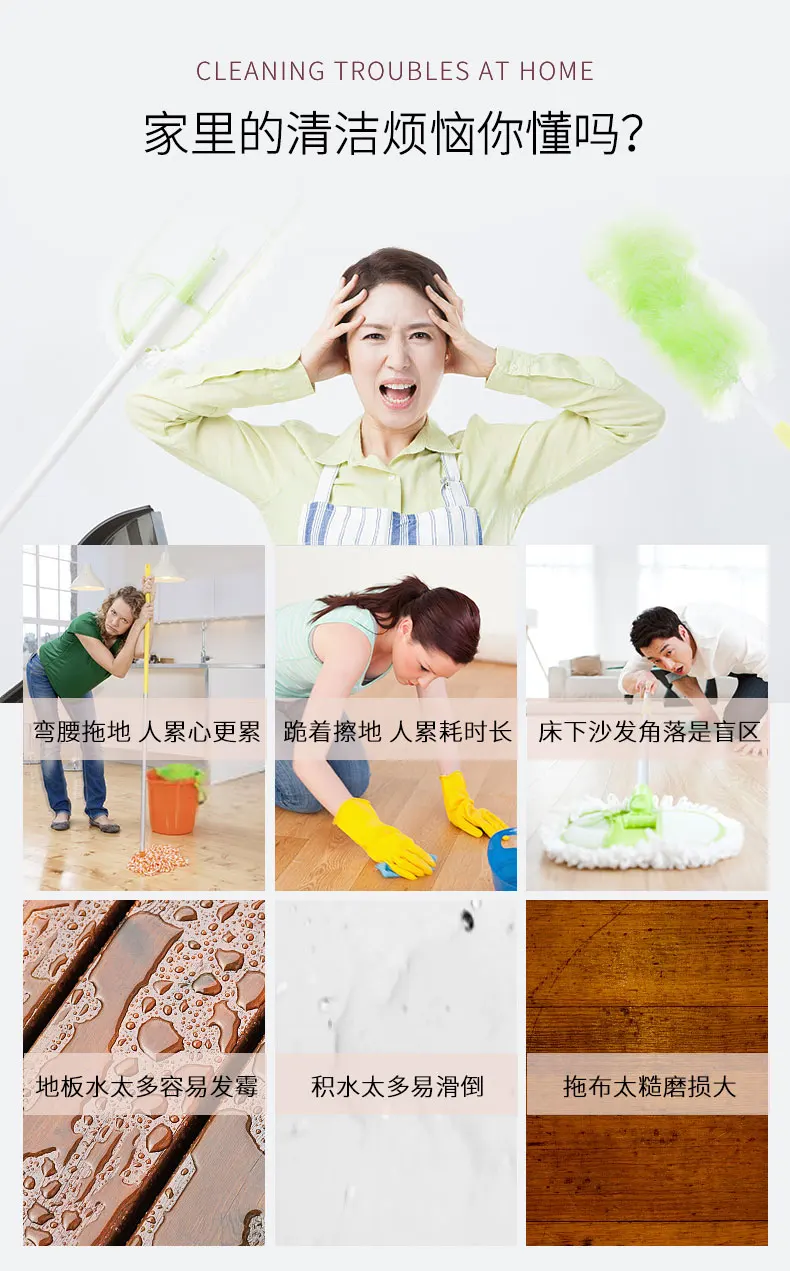 Se88d4761e65b4a52a63b6ef9d5aabf24U.jpg?width=790&height=1271&hash=2061