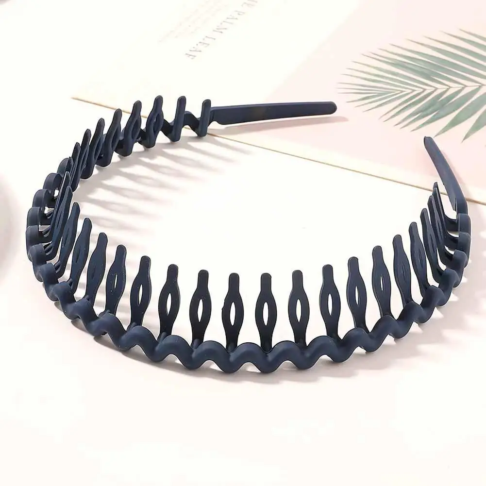 Рисунок 4 - Пластиковые зубные повязки