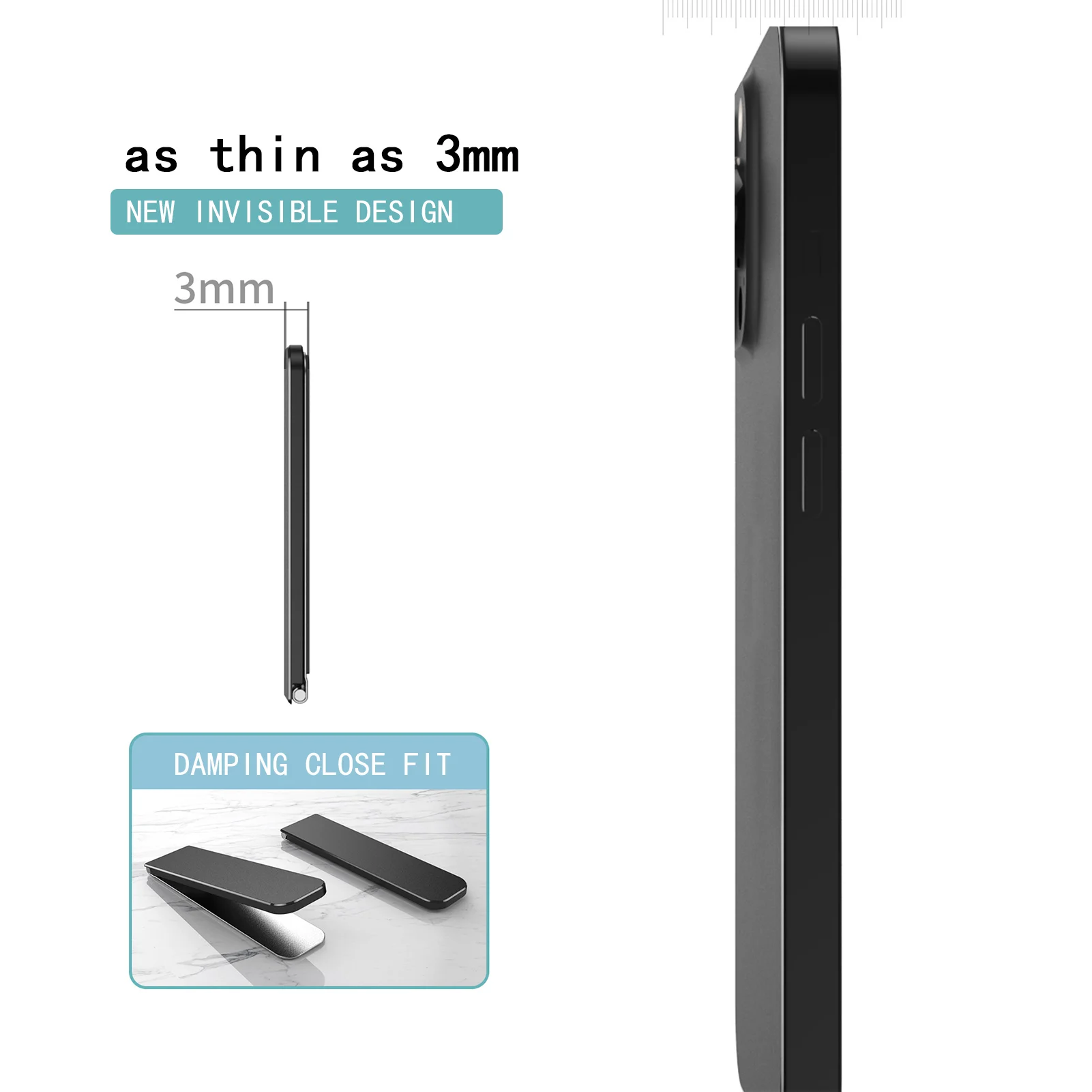 ޴ ȭ ĵ ƽ ̴ ̽ ȭ Ȧ ޴ ȭ Ȧ ĵ   ˷̴ ձ 