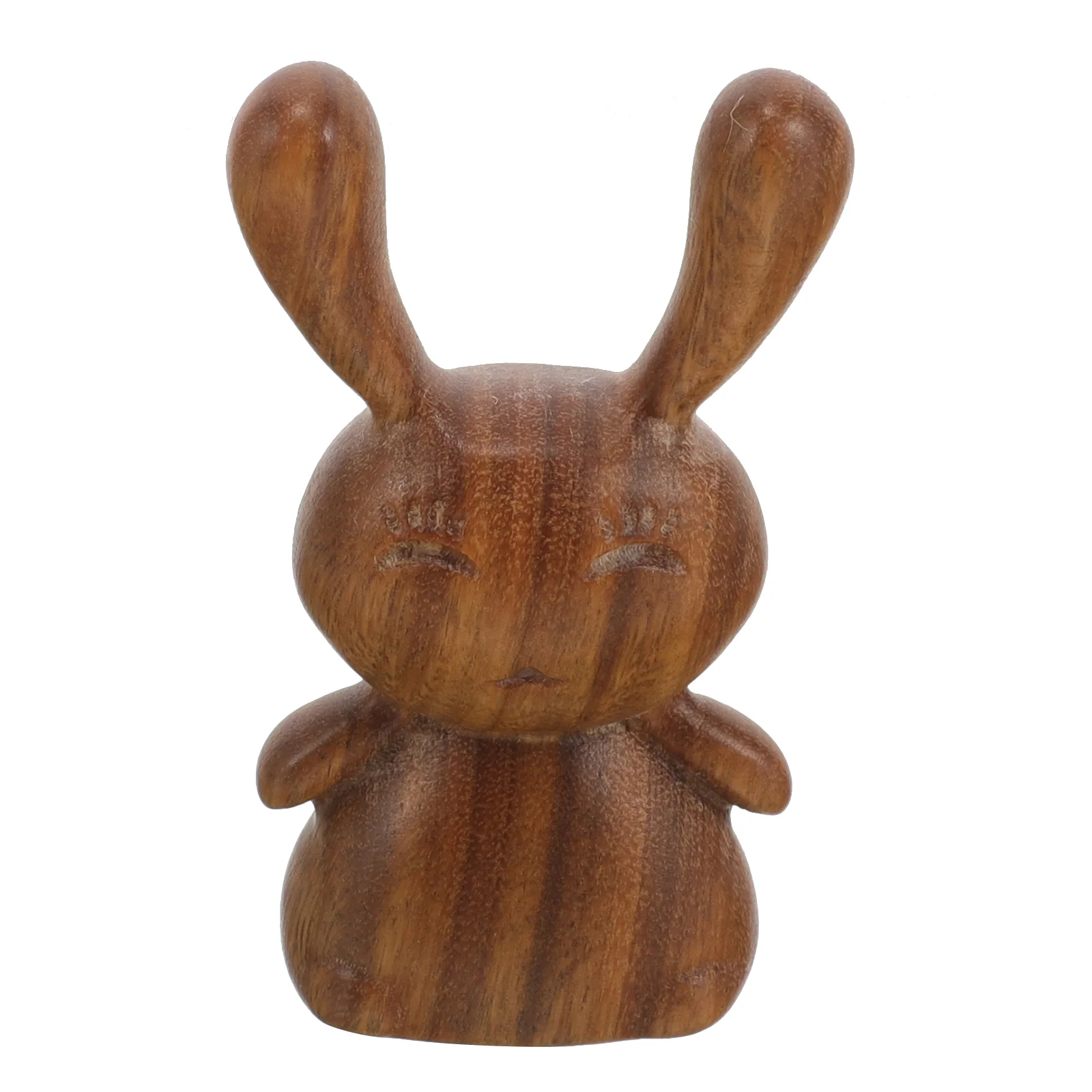 

Gua Sha Nose Scraper Massage Comb Face Massager Small Foot Body Acupoint Tool Stick Home Massaging Device Facial Portable Mini