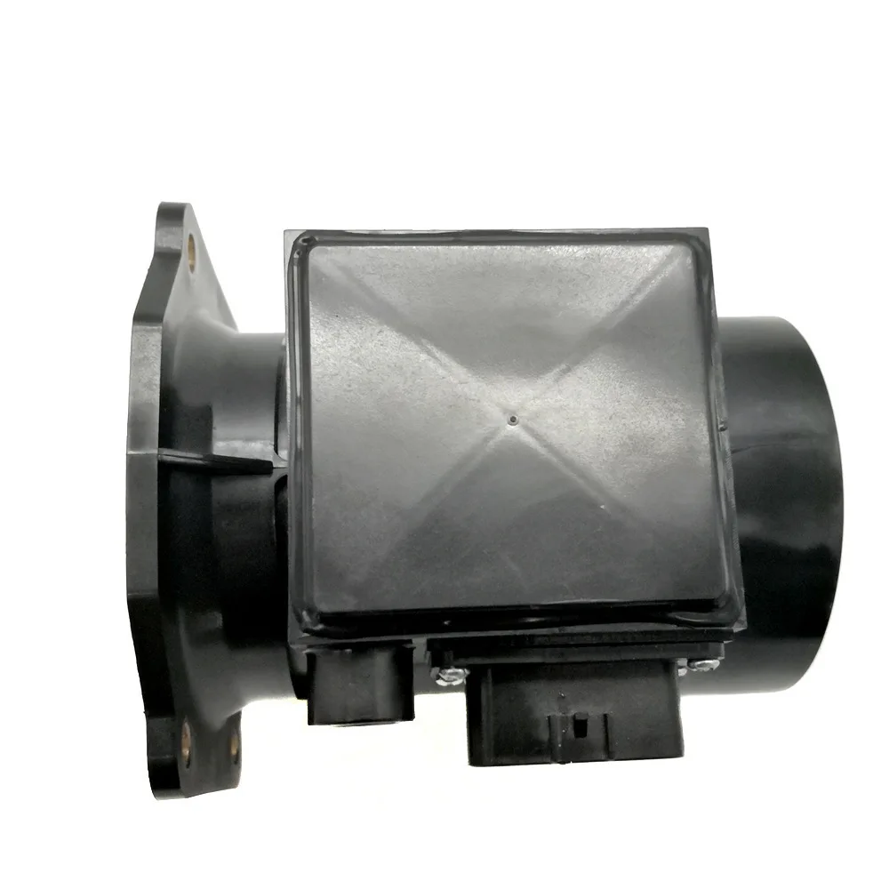 22680aa190 22680-aa190 A36000r61 Air Flow Sensor A36-000 R61