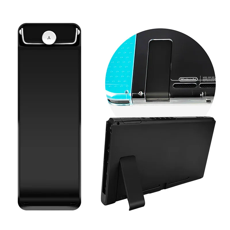 dsc-products