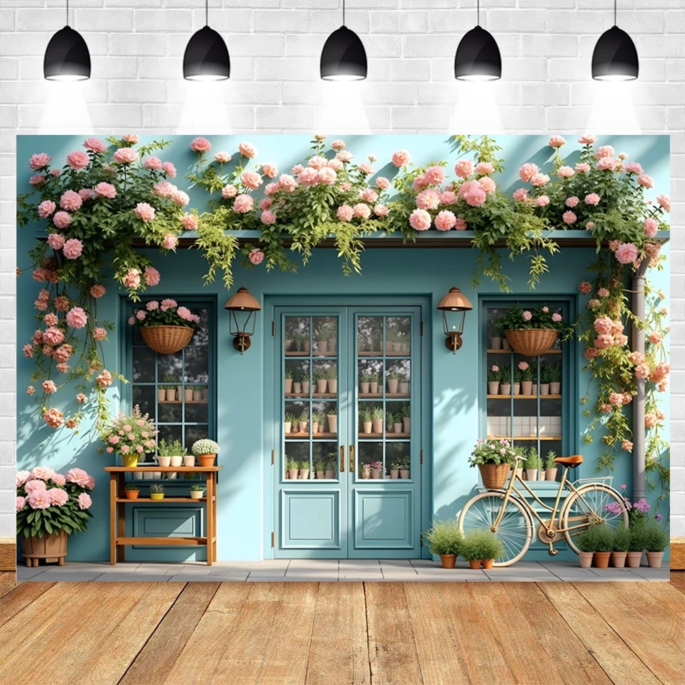 Slide image 8685bcdb217048dbb3aad7bfd5e2d425