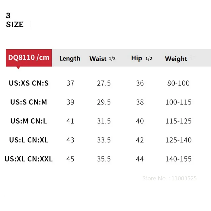 Women Athletic Tennis Running Skirt Plain Yoga Golf A-Lined Pleated Skirt with Pocket Girls High Waist Sports Skorts