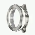 Titanium-A