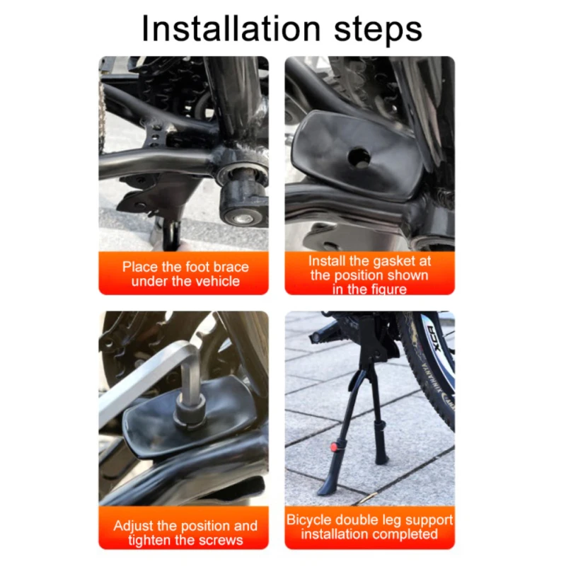 Slide image c82bb29f71254b80901e2b95fe3c3140
