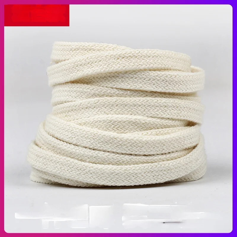 Vans 캔버스 로우 탑 하이탑 컨버스 신발 끈 오리지널 플랫 퓨어 코튼 베이지 블랙 로프 남성용 여성용, 1970S