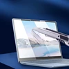 For Microsoft Surface Laptop 5 6 15" Tempered Glass Screen Protector For Laptop 5 6 13.5" Clear Full Cover Glass Protective Film 2